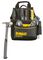 DWST40101-1 - Pro Single Tool Pouch with Belt