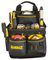 DWST40201-1 - Pro Nail Tool Pouch with Belt