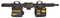 DWST40603-1 - Pro Tool Belt Rig