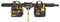 DWST40603-1 - Pro Tool Belt Rig