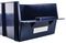 136723 - Shelf Bin 8-2000 Storage Bin with Rear Carrying Handle - 186mm x 280mm x 375mm