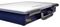 136204 - Assorter 55 4x8-0 Organiser Storage Box - 57mm x 338mm x 261mm