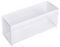 119283 - Insert 80 BA8-2 for Organiser Compartment Storage Boxes