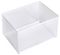 119306 - Insert 80 BA7-1 for Organiser Compartment Storage Boxes
