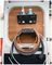 TT-STB - Sealant & Adhesive Tube Storage Holder, Black