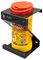 TT-WHB - Cleaning Wipes Storage Holder, Black
