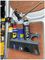 TT-SCGL - Aerosol & Spray Can Storage Holder for Larger Cans, Grey