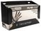 TT-GBB - Glove Box Storage Dispenser / Holder, Black