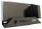 TT-GBB - Glove Box Storage Dispenser / Holder, Black