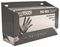 TT-GBG - Glove Box Storage Dispenser / Holder, Grey