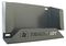TT-GBG - Glove Box Storage Dispenser / Holder, Grey