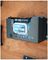 TT-UGB - Ultragrime Cleaning Wipes Storage Dispenser / Holder, Black
