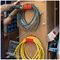 TT-HHR - Hose Storage Holder, Red
