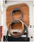 TT-HHG - Hose Storage Holder, Grey
