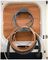 TT-HHG - Hose Storage Holder, Grey