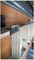 TT-LBB - Ladder Storage Brackets, Pair - Black