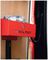 TT-SRTR230 - 250mm Van & Workshop General Storage Tray, Red