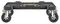 DWST08530-1 - ToughSystem 2.0 DXL Workstation Wheeled Dolly