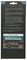 CMC-MK-B - Power Tool Battery Double Charger Storage Mounts for Makita DC18RD - Black, 2 Pairs