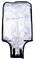 GH047L - Protective Luggage Covers for Suitcases up to 28"