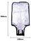 GH047L - Protective Luggage Covers for Suitcases up to 28"