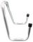 T510B - Double Arm Universal Utility Storage Hook