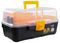 TL150 - 16" Multi-Functional Cantilever Tool Storage Box