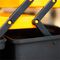 TL150 - 16" Multi-Functional Cantilever Tool Storage Box