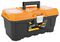 TL171 - 16" Pro Master Tool Storage Box