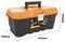 TL171 - 16" Pro Master Tool Storage Box