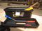 TL171 - 16" Pro Master Tool Storage Box