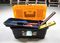 TL171 - 16" Pro Master Tool Storage Box