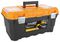 TL172 - 19" Pro Master Tool Storage Box