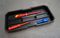TL172 - 19" Pro Master Tool Storage Box