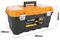 TL172 - 19" Pro Master Tool Storage Box