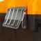TL172 - 19" Pro Master Tool Storage Box