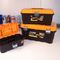 TL172 - 19" Pro Master Tool Storage Box