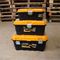TL172 - 19" Pro Master Tool Storage Box