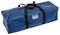 72971 - Canvas Tool Storage Bag - 590mm x 160mm x 150mm