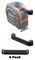 BB-XL-BLK-6 - Bench Belt XL Tool Storage Holders - Black, 6 Pack