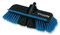 6411131 - Click & Clean Brush for Pressure Washers
