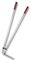 4900RSS - Edging Shears