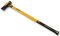65-660 - Splitting Axe, 6lb (2.7kg)