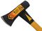 65-660 - Splitting Axe, 6lb (2.7kg)