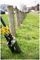 68-250 - 150mm Double Handled Fence Post Hole Digger