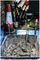 68-006 - 685mm Multi-Purpose Snow & Debris Square Head Micro Garden Shovel
