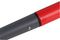 2194NS/09 - Carbon Garden Border Spade