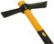 64-012 - Micro Mattock