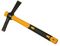 64-012 - Micro Mattock