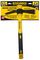 64-012 - Micro Mattock